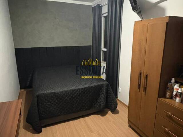 Apartamento para Venda em Pouso Alegre - 2