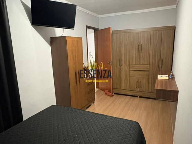 Apartamento para Venda em Pouso Alegre - 3