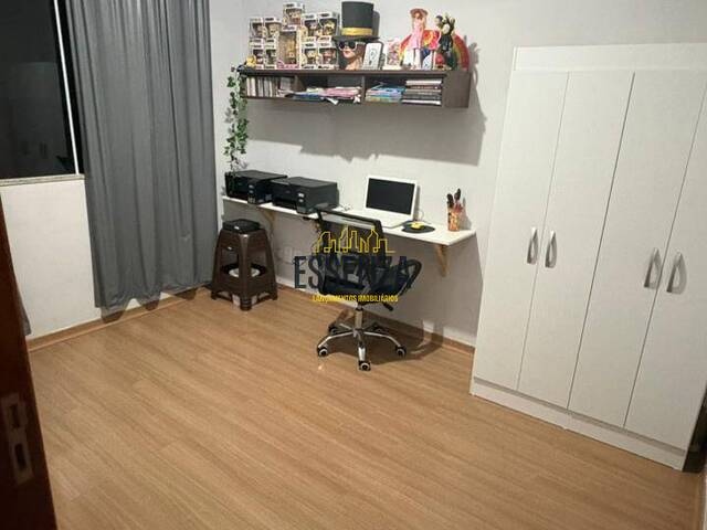 Apartamento para Venda em Pouso Alegre - 4