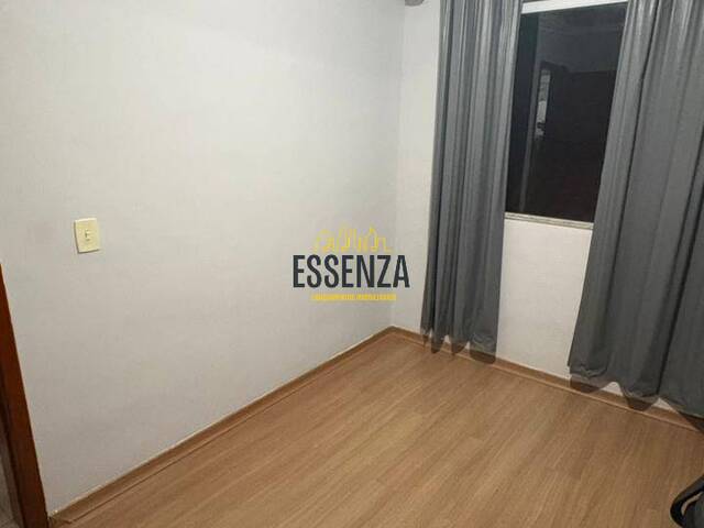 Apartamento para Venda em Pouso Alegre - 5