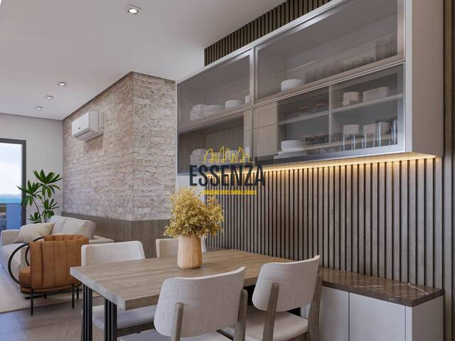 Venda em Santa Rita - Pouso Alegre