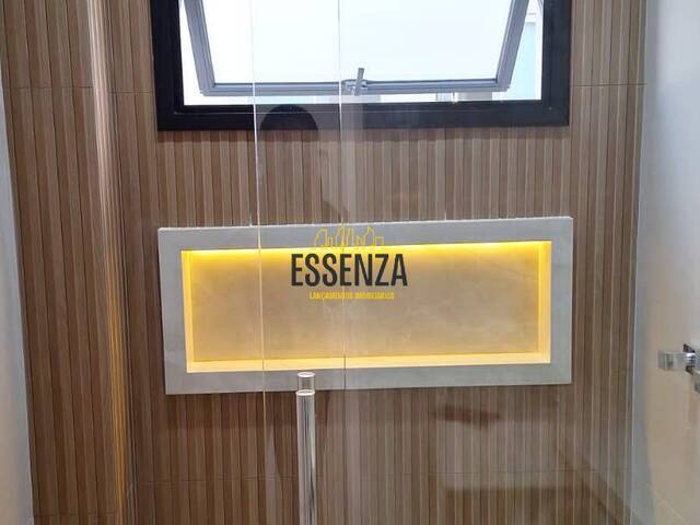 #3043 - Apartamento para Venda em Pouso Alegre - MG - 3