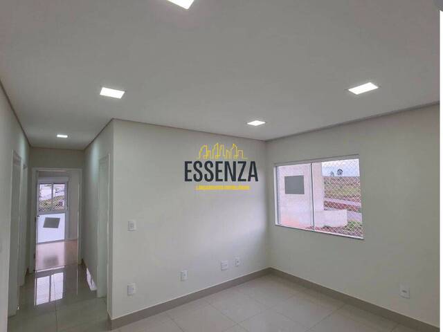 Apartamento para Venda em Pouso Alegre - 5