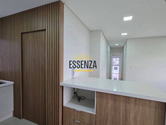 Apartamento para Venda em Pouso Alegre - 4