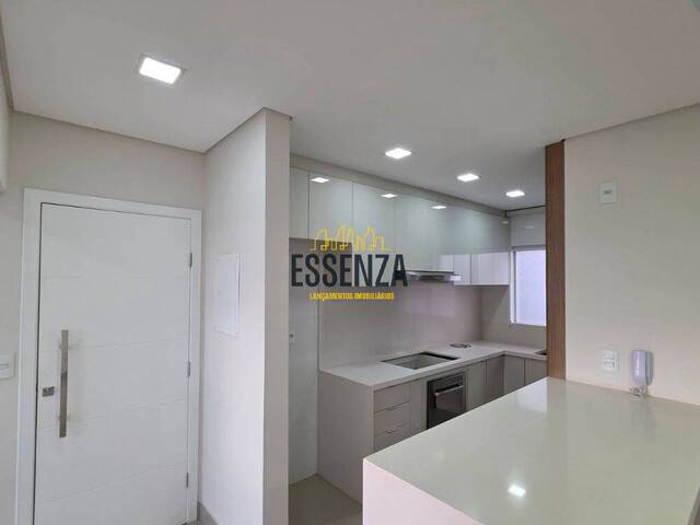 Venda em Santa Rita - Pouso Alegre