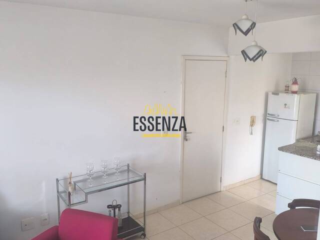 Apartamento para Venda em Pouso Alegre - 5