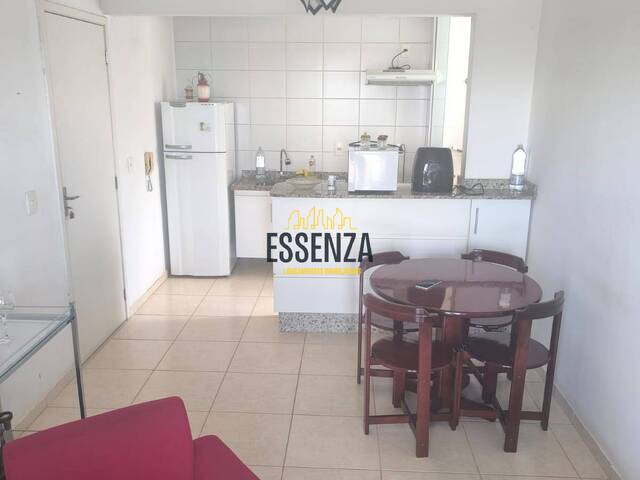 Venda em Faisqueira - Pouso Alegre