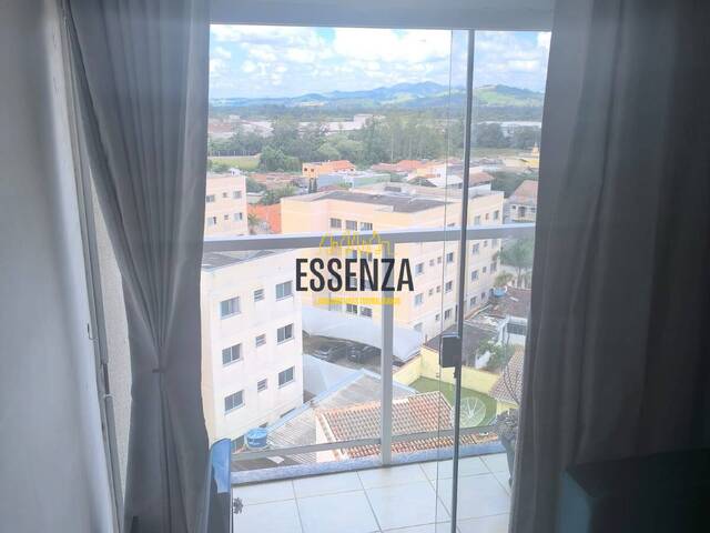 Apartamento para Venda em Pouso Alegre - 4