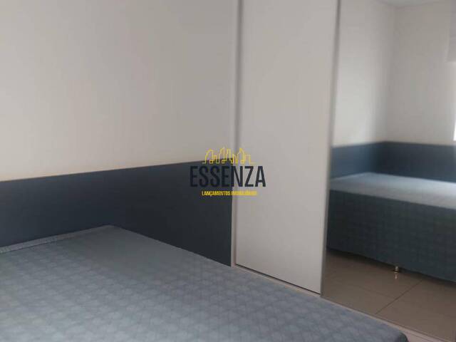 Casa para Venda em Pouso Alegre - 5