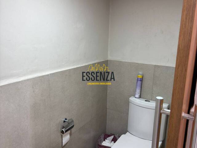 Sala para Venda em Pouso Alegre - 5