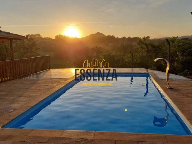 Venda em ANHUMAS - Pouso Alegre