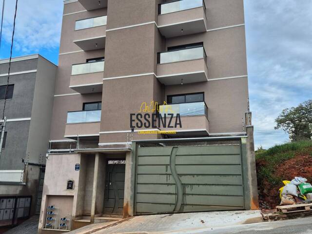 Venda em Nhá Chica - Pouso Alegre