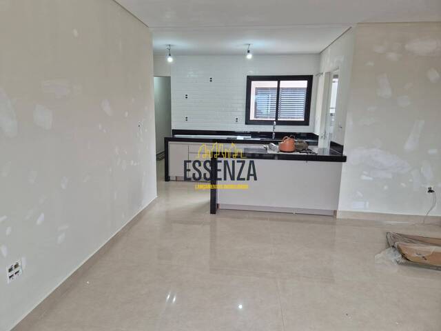 Apartamento para Venda em Pouso Alegre - 5