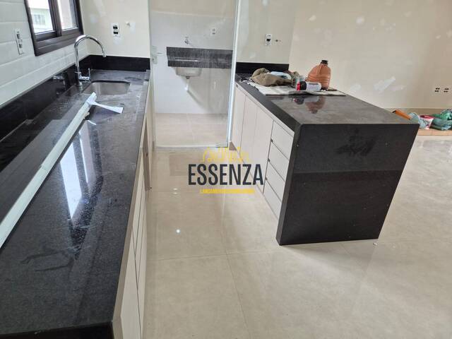 #3051 - Apartamento para Venda em Pouso Alegre - MG - 2