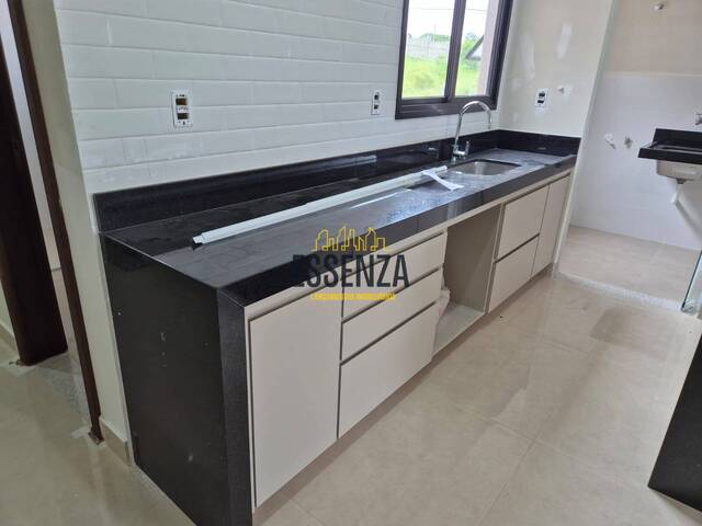 #3051 - Apartamento para Venda em Pouso Alegre - MG - 3