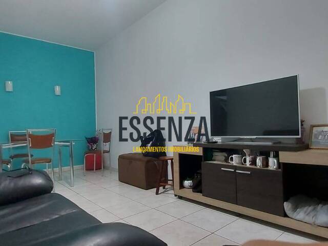 Venda em Fátima III - Pouso Alegre