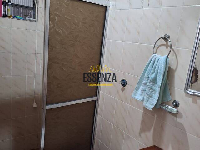 Casa para Venda em Pouso Alegre - 4