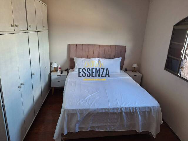 Casa para Venda em Pouso Alegre - 5