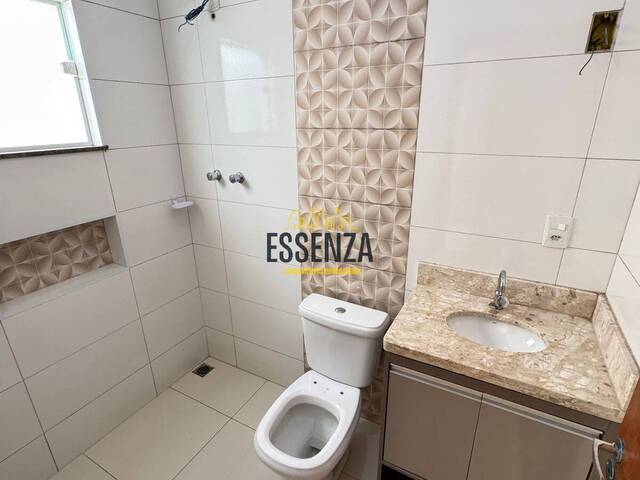 Casa para Venda em Pouso Alegre - 4