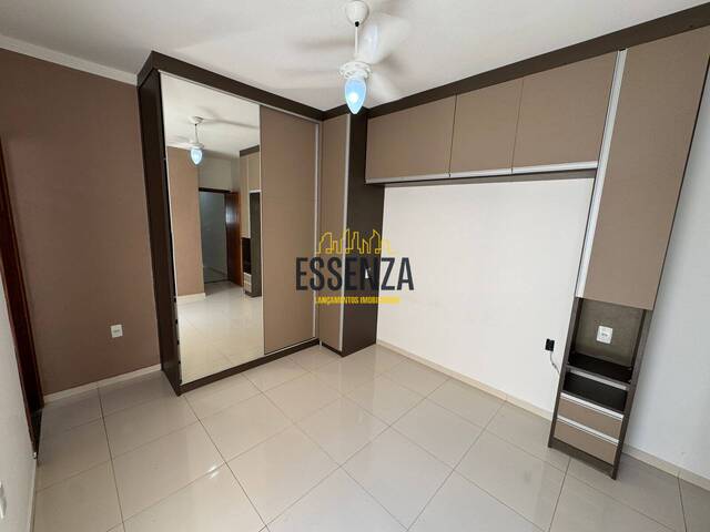 Casa para Venda em Pouso Alegre - 5