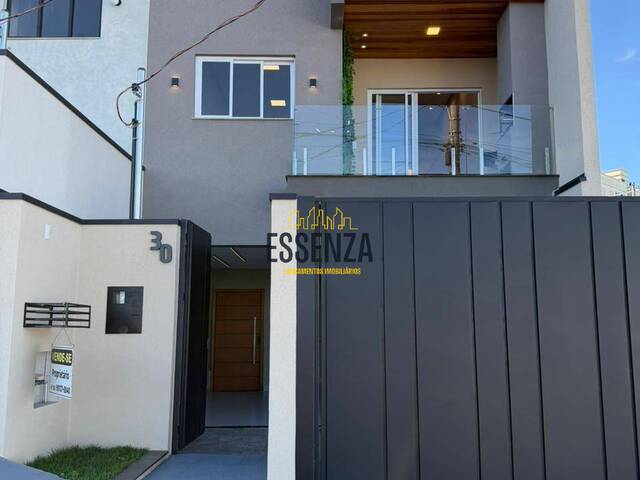 #3059 - Apartamento para Venda em Pouso Alegre - MG - 2