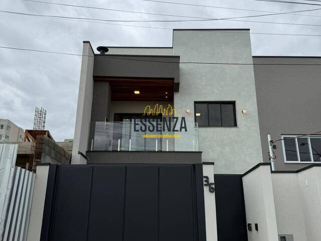 Apartamento para Venda em Pouso Alegre - 4