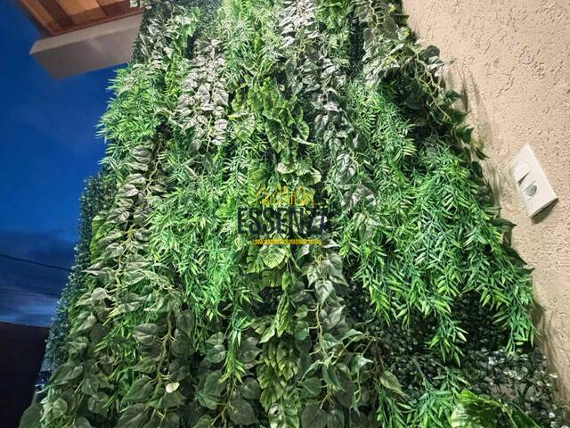 Apartamento para Venda em Pouso Alegre - 5