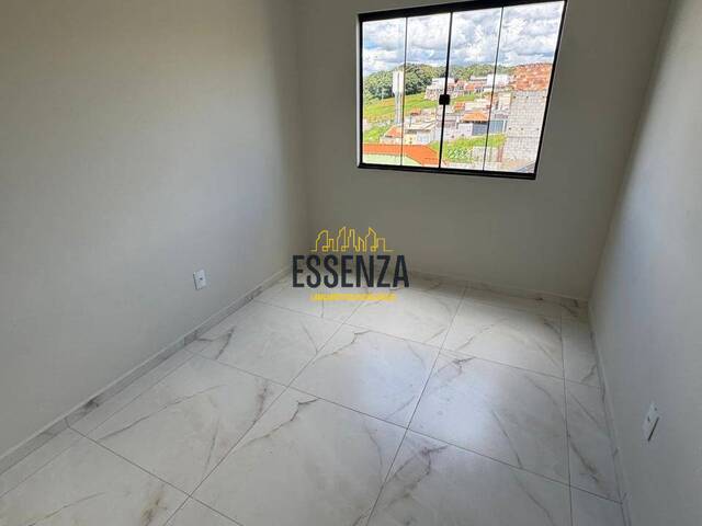 Casa para Venda em Pouso Alegre - 3