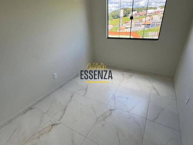 Casa para Venda em Pouso Alegre - 4