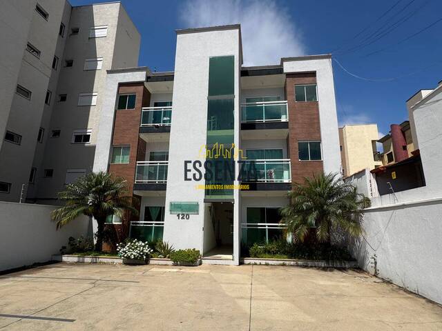 Venda em Jardim Guanabara - Pouso Alegre