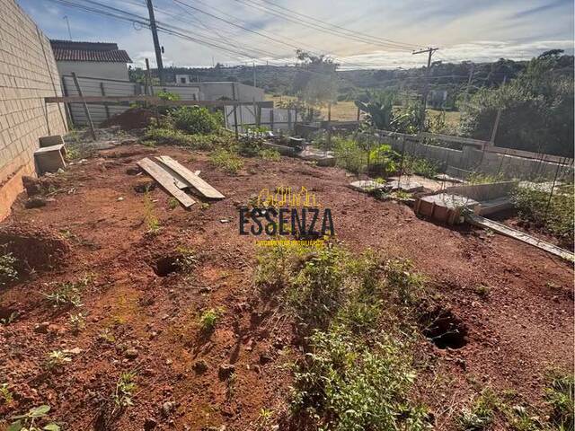 #3065 - Área para Venda em Pouso Alegre - MG - 3