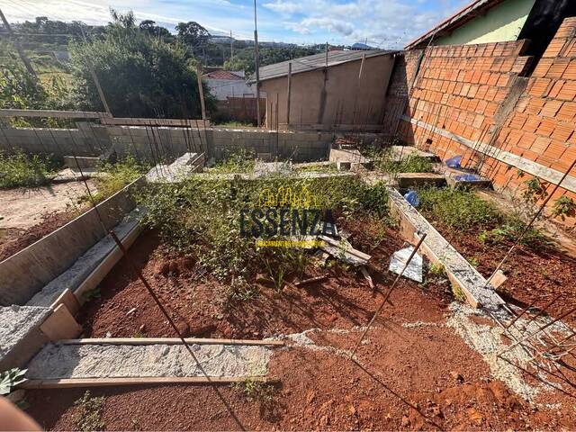 Área para Venda em Pouso Alegre - 5