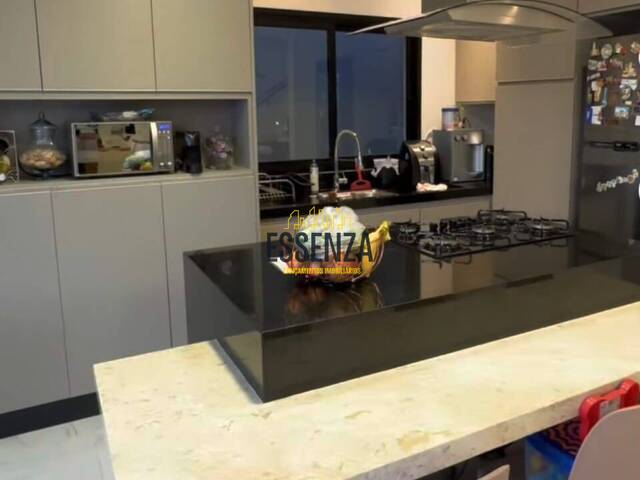 #8080 - Casa para Venda em Pouso Alegre - MG - 3