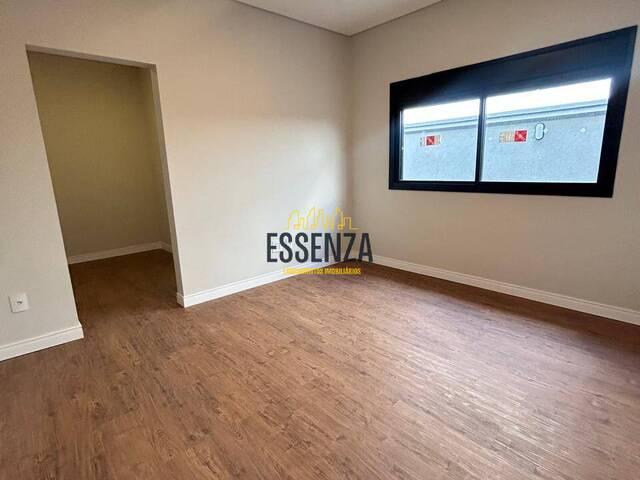 Casa para Venda em Pouso Alegre - 5