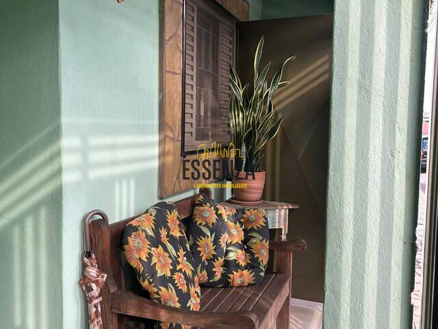 #3067 - Casa para Venda em Pouso Alegre - MG - 3