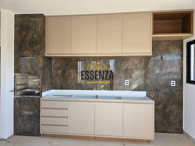 Apartamento para Venda em Pouso Alegre - 4