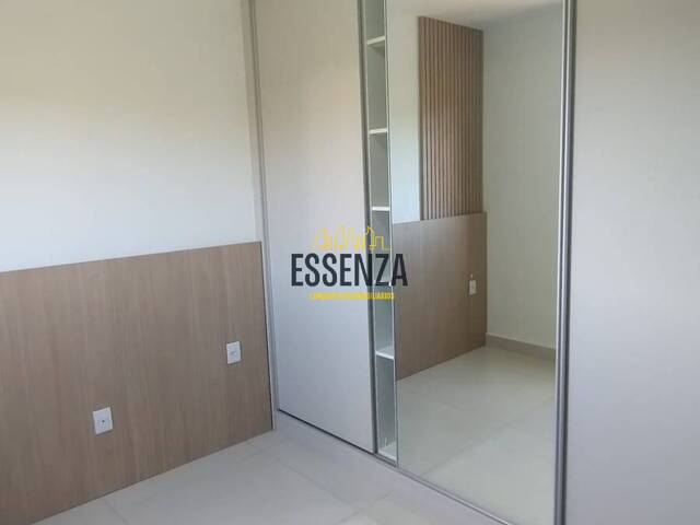 #3071 - Apartamento para Venda em Pouso Alegre - MG - 3