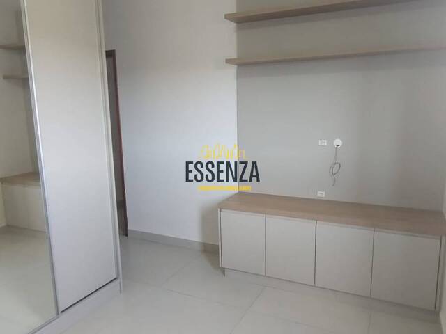 Apartamento para Venda em Pouso Alegre - 4