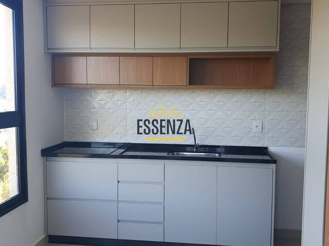 Apartamento para Venda em Pouso Alegre - 5