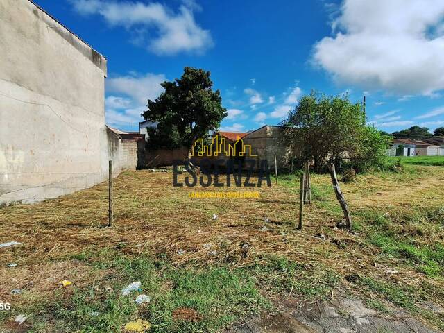 #3074 - Área para Venda em Pouso Alegre - MG - 1