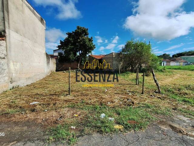 #3074 - Área para Venda em Pouso Alegre - MG - 2