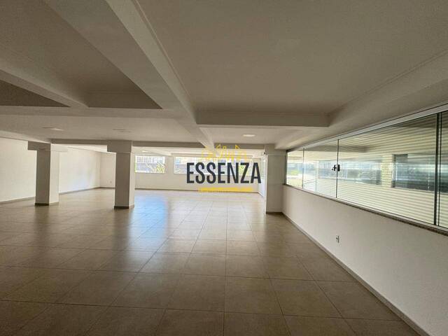 #3031 - Apartamento para Venda em Pouso Alegre - MG - 2