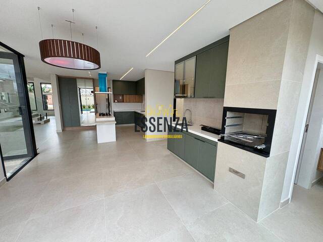 Casa para Venda em Pouso Alegre - 5