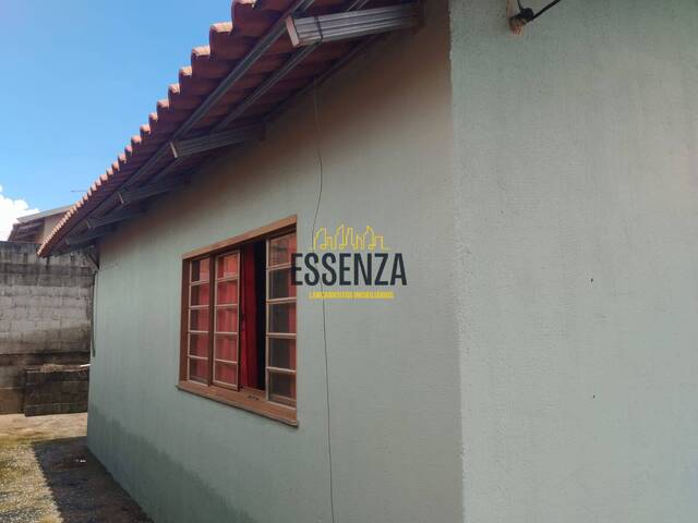 Casa para Venda em Pouso Alegre - 4