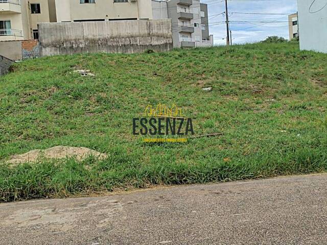 #3082 - Área para Venda em Pouso Alegre - MG - 1