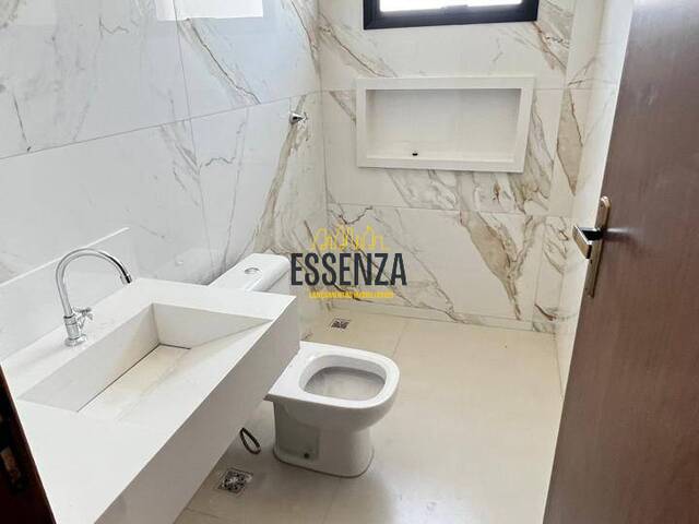 Apartamento para Venda em Pouso Alegre - 5