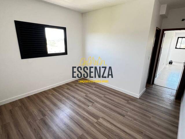 #3088 - Apartamento para Venda em Pouso Alegre - MG - 3