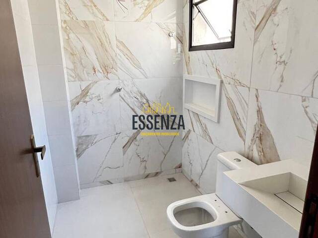 Apartamento para Venda em Pouso Alegre - 4