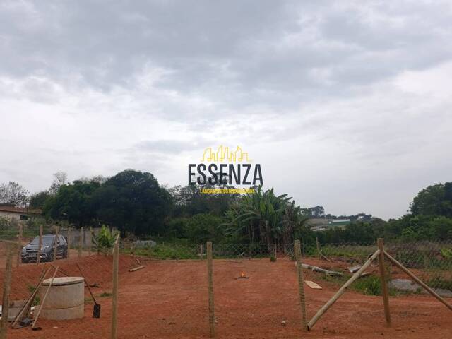 #3094 - Área para Venda em Pouso Alegre - MG - 1