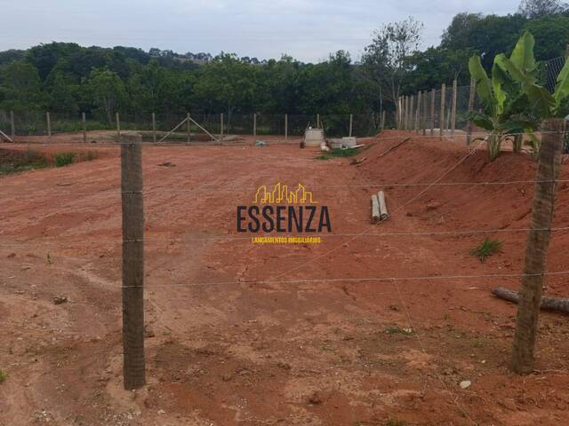 Área para Venda em Pouso Alegre - 5